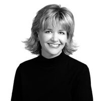 Michelle Sturge