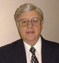 Hugh Dugan