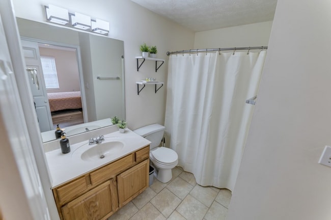 Promise Landing Apartments, Abingdon, VA 24211 - photo 3