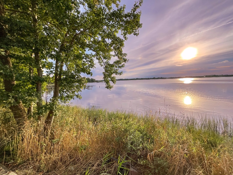 1568 N King St unit 1LG, Hampton, VA 23669 - photo 1