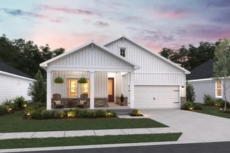 597 Wyleswood, Berea, OH 44017