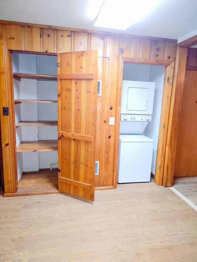 1120 Metropolis St unit 4, Metropolis, IL 62960 - photo 7