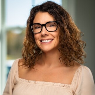 Lisa Archer