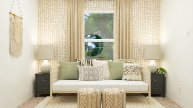 17145 Highline Blvd unit 38643786, Conroe, TX 77306 - photo 7