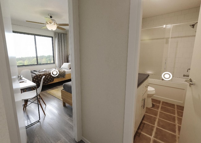 Highland Parc North - Near UCR, Riverside, CA 92507 - photo 3