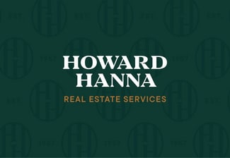 Howard Hanna Professionals - Smethport