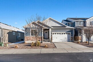 512 W Sunland Dr, Draper, UT 84020