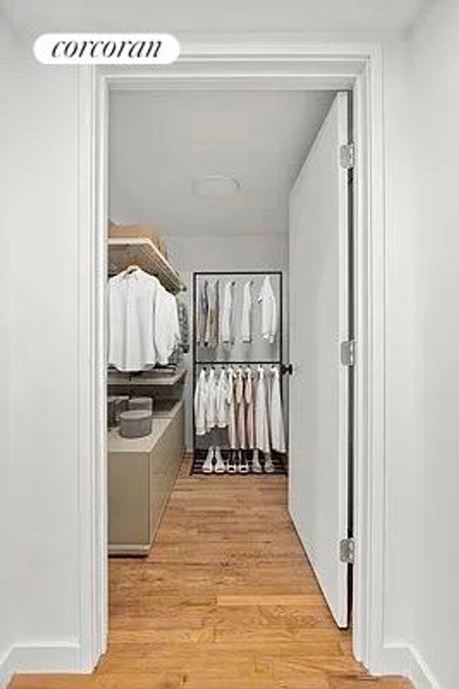 89 2nd Place, Brooklyn, NY 11231