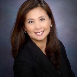 kaylee kim