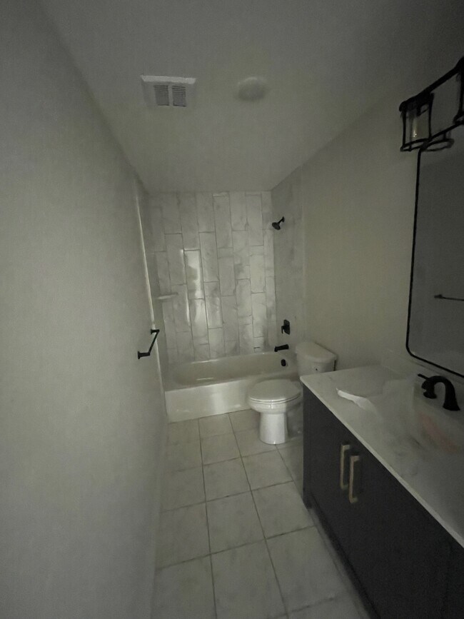 520 Ferry St unit 202, Newark, NJ 07105 - photo 2
