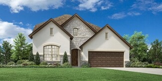 7401 Hawk Crest Dr, Fulshear, TX 77441