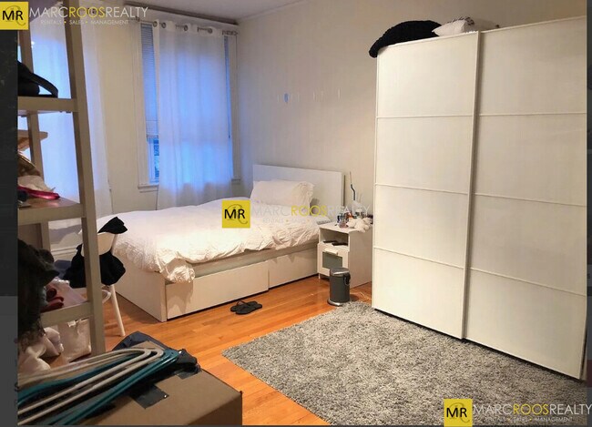 11 Euston St unit 2, Brookline, MA 02446 - photo 6