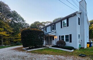 452 Richmond Rd, Coventry, CT 06238