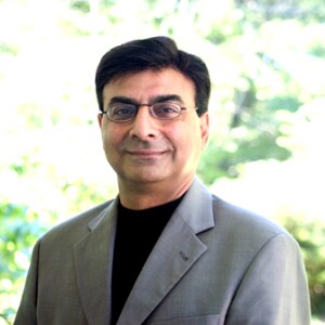 Rizwan Khan