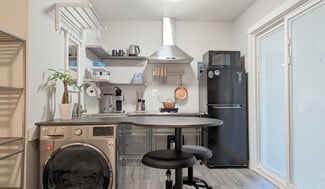 163 Bilmarsan Dr Unit 2, Biloxi, MS 39531