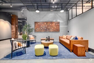 1225 Constitution Ave, Philadelphia, PA 19112