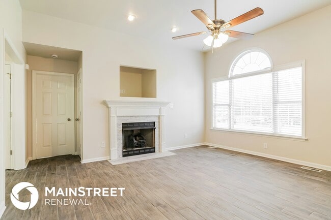 160 Cedarhurst Ln, Franklinton, NC 27525 - photo 5