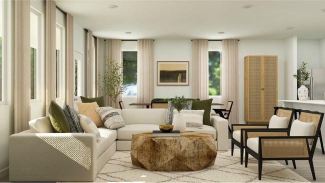 505 Bobby Lou Ln, Copperas Cove, TX 76522 - photo 5