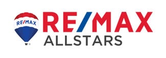 RE/MAX Allstars