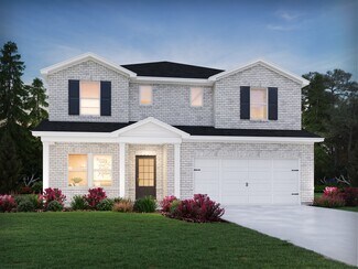 7255 Hall Rd Unit 37112212, Fairburn, GA 30213