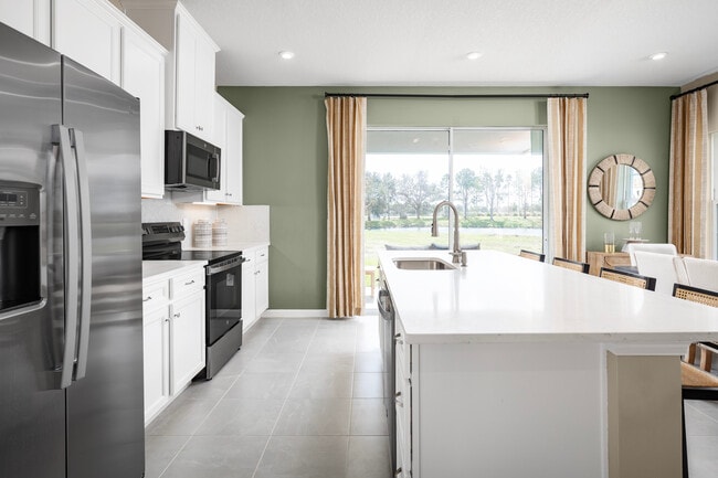 1265 Pineywood Field Dr, Davenport, FL 33837 - photo 3