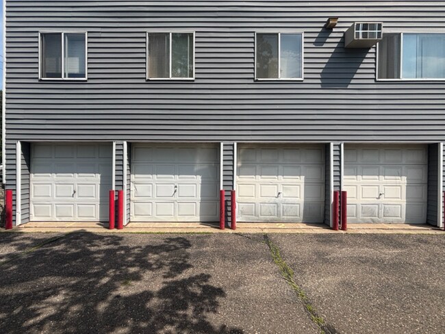 627 5th Ave S unit 202, Saint Cloud, MN 56301 - photo 5