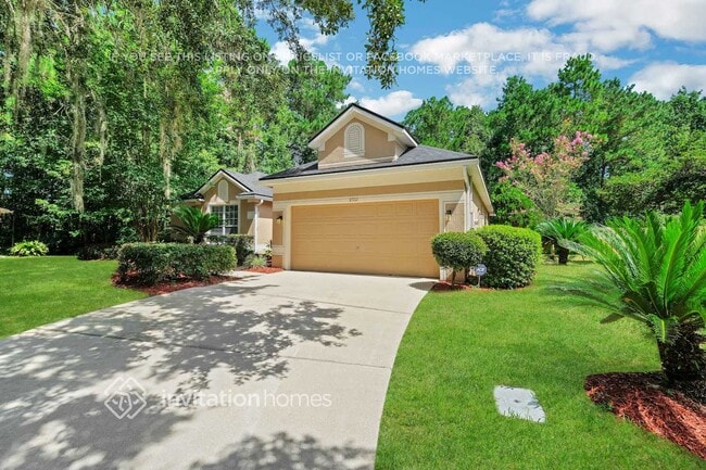 8502 Glenbury Ct N, Jacksonville, FL 32256 - photo 4