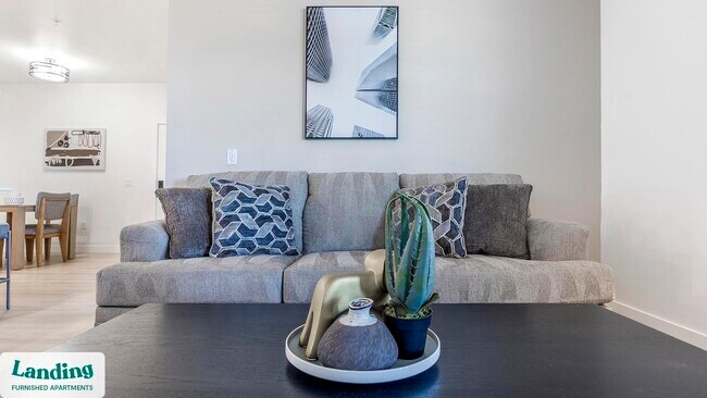 255 N Camino Mercado unit 2110.1409948, Casa Grande, AZ 85122 - photo 5