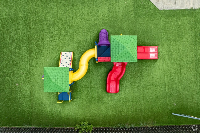 Gateway Christian School