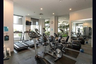 525 E Seaside Way Unit 502, Long Beach, CA 90802