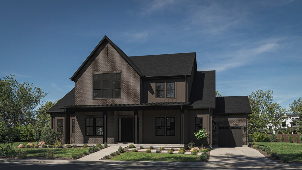 5133 W Rendezvous St unit 38506548, Mountain Green, UT 84050 - photo 1