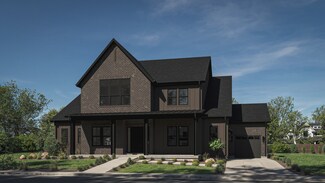 5133 W Rendezvous St Unit 38506548, Mountain Green, UT 84050