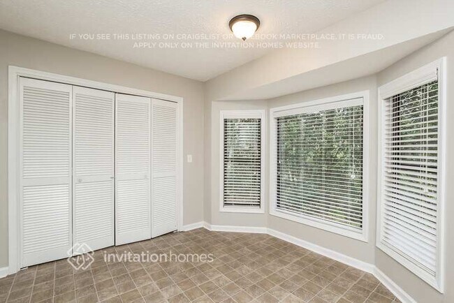 2460 Deerfield Dr NW, Kennesaw, GA 30144 - photo 6