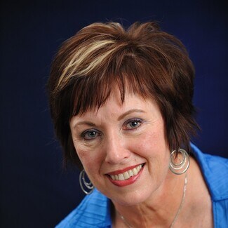 LEIGH BRADSTREET