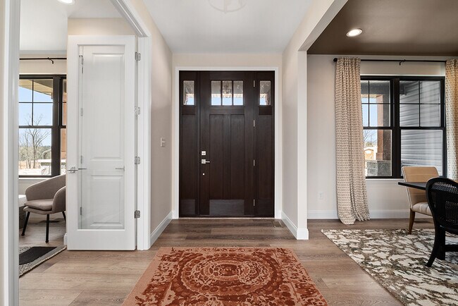 0 Brockton Dr unit 36475884, Columbia, MO 65201 - photo 7