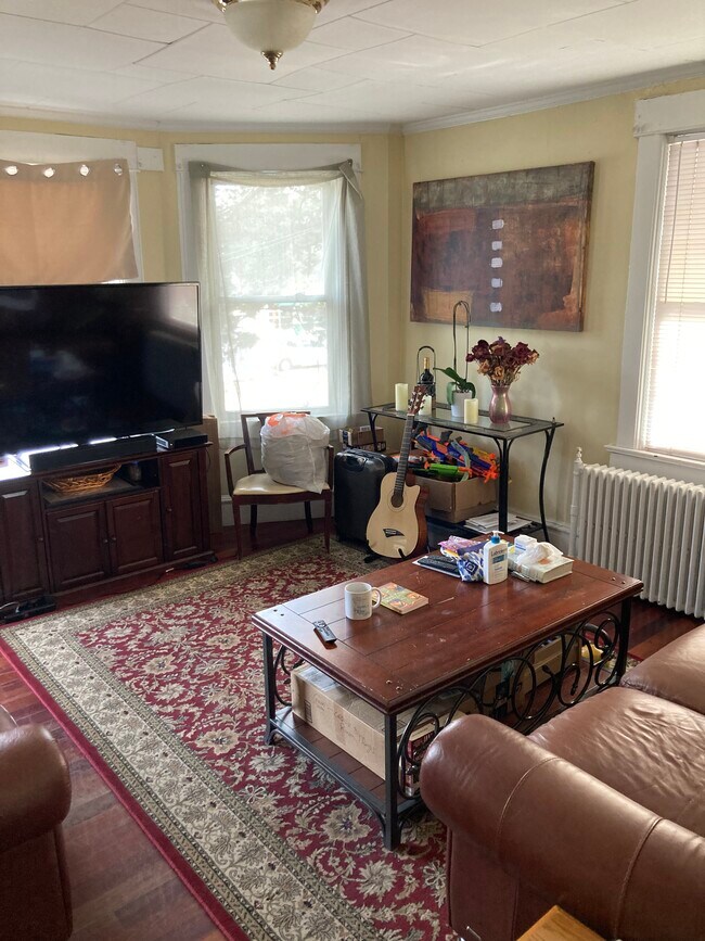 483 New York Ave unit 2, Huntington, NY 11743 - photo 7