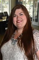 Jennifer Taulbee