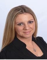 Suzanne Radulov