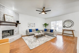 3913 Baywatch Dr Unit ID1019523P, Rowlett, TX 75088