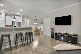 230 Sonoma Dr Unit ID1244823P, Pooler, GA 31322