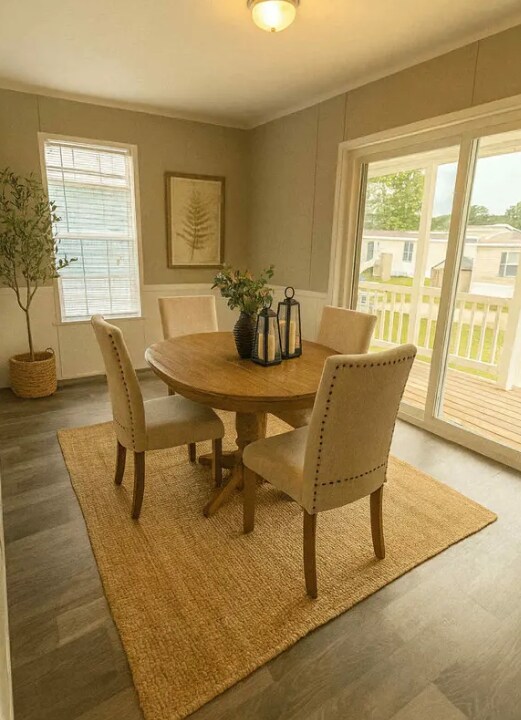 16645 Lakewood Dr, Holly, MI 48442 - photo 3