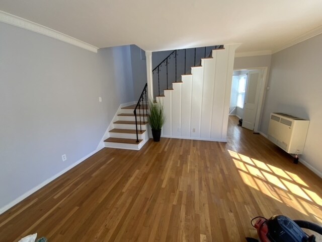 2028 3/4 Argyle Ave, Los Angeles, CA 90068 - photo 6