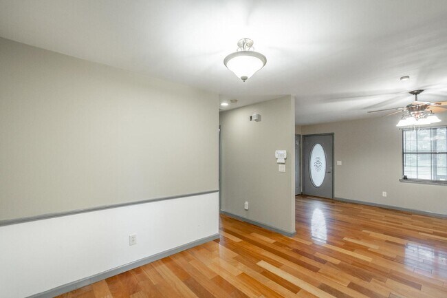 705 State Line Rd, Chattanooga, TN 37412 - photo 6