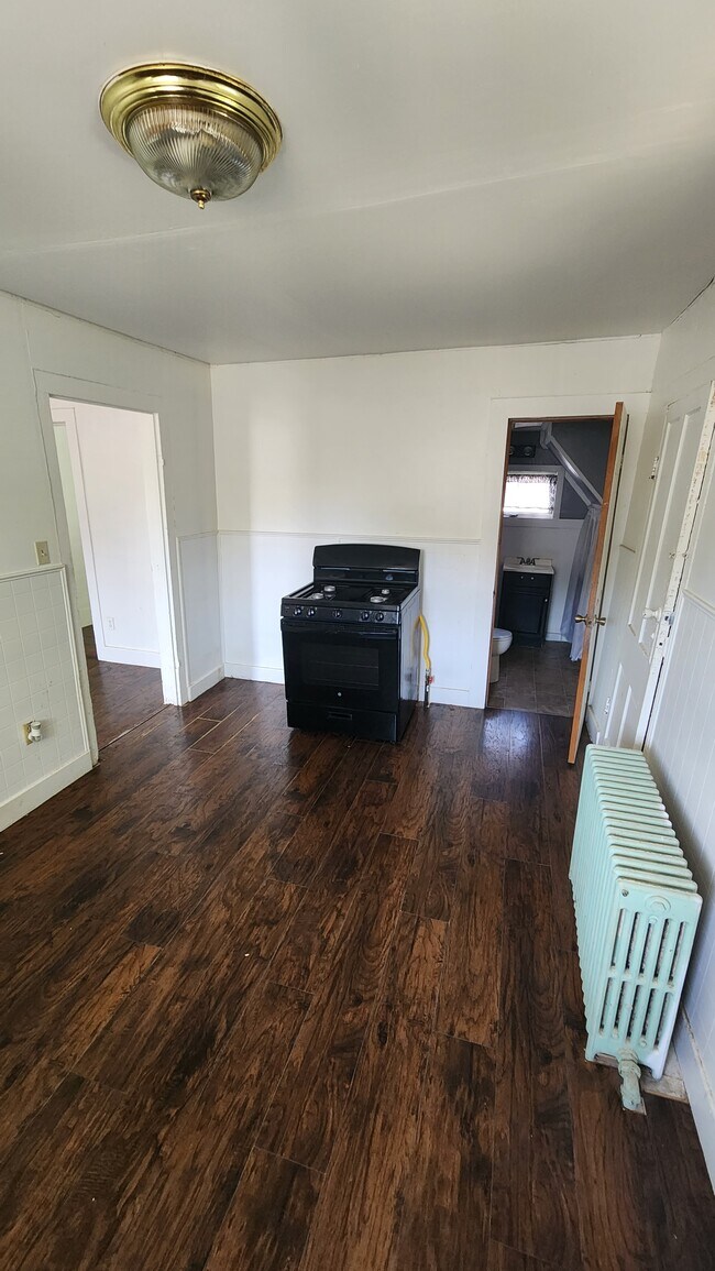 110 Webster St unit lower, Dunkirk, NY 14048 - photo 7