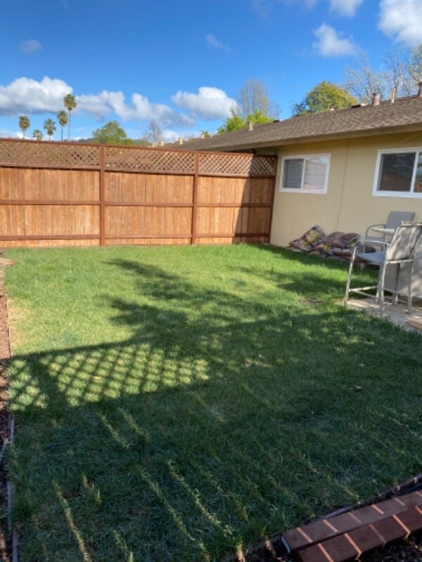 4371 Hoen Ave, Santa Rosa, CA 95405 - photo 2