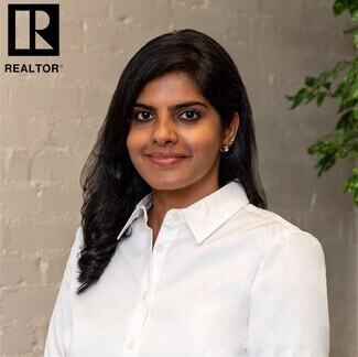 Prasanna Sekhar