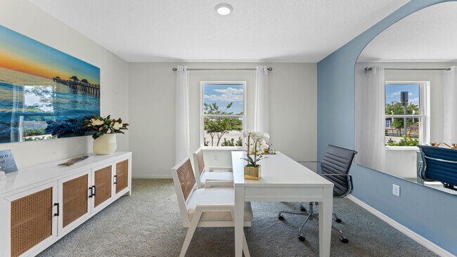 2774 House Finch Rd, Harmony, FL 34773 - photo 5