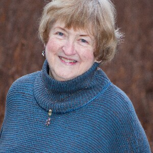 Flo Roth