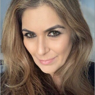 Shakeh Ajemian