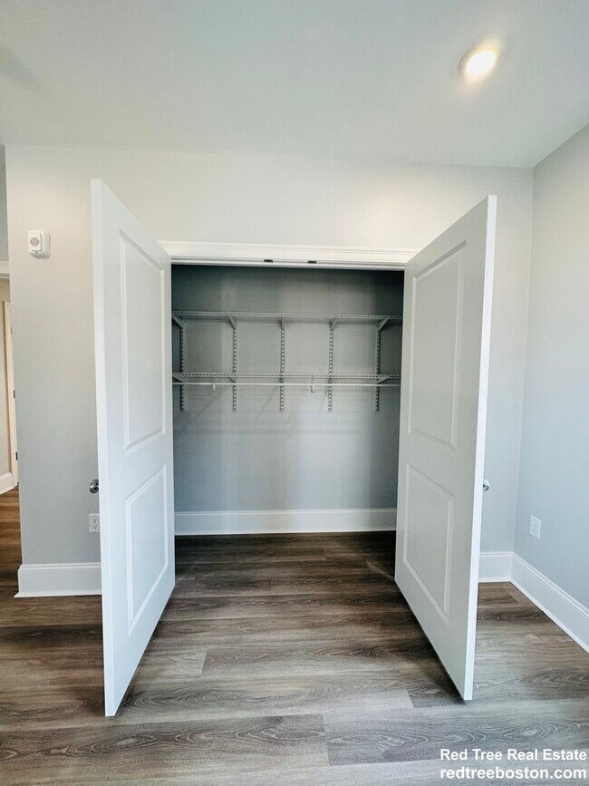 100 Brooks St unit 1, Boston, MA 02128 - photo 7